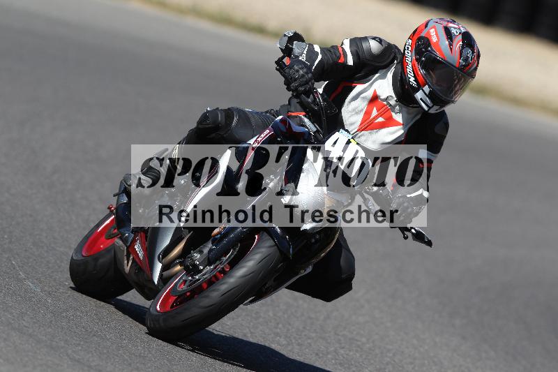 /Archiv-2022/54 13.08.2022 Plüss Moto Sport ADR/Einsteiger/401